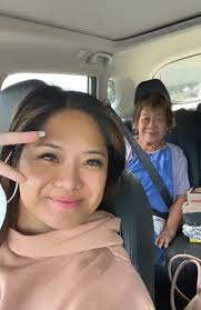 Mary Llanos Cordero added a new photo.