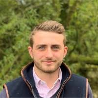 Debra Hinde Email & Phone Number