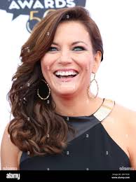 Martina hi-res stock photography and images