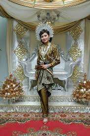 Pakaian tradisional puteri perak kelab anak perak facebook. Welcome To Flickr