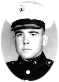 James Edward Lambert