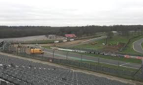 Brands hatch information including news, statistics, venue information, race meetings, track days, driving experiences and corporate hospitality from motorsport.co.uk. Brands Hatch Undergoes Track Updates Visordown