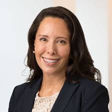 West Palm Beach Firefighters' Pension Fund