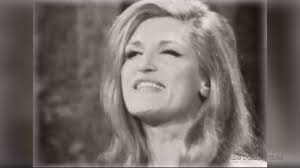 Cherry blossom season through the eyes of Rita!