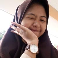 We did not find results for: Pdf Sma Ma Smk Mak Ria Rahmawati Dewi Academia Edu