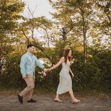 Allison Kuhn and Douglas Hamann's Wedding Website