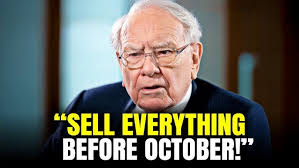 Emeriti Old Main Award 2025: Marion Hyde