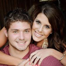 Samantha Crooks • Great Pyrenees Puppies 🐶