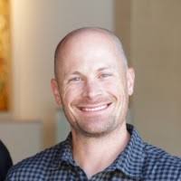 Alexa Huston Email & Phone Number