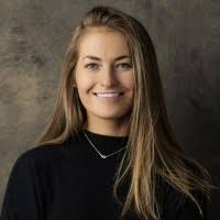 Keeley MacAfee Email & Phone Number