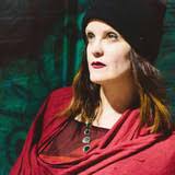 Third Girl From The Left