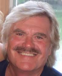 Jay Schmidt Obituary (2012)