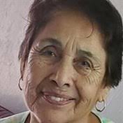 Elizalde Family Obituaries