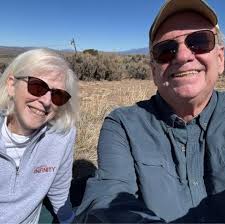 Have you joined us along Portugal's Douro River in November or December?