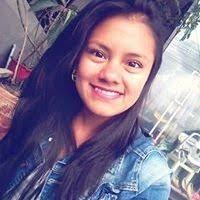 Katy Calderón (katybomberita)