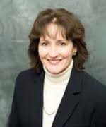 LeMay, MO Discrimination Lawyers & Law Firms