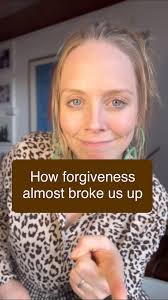 Co-Pilot Counseling, LLC