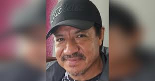 Obituary information for Isaias Diaz Nava