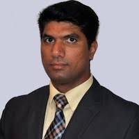 Manjunath Bn Email & Phone Number