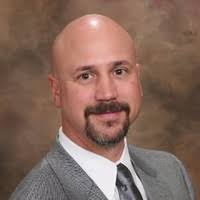 Trusted Advisors Focused