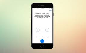 Pin On Ipadhelper