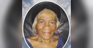 Ms. Dorothy Nez Hooks Obituary