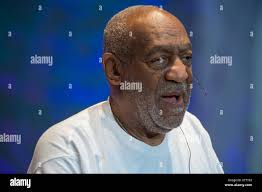 Huxtable hi-res stock photography and images