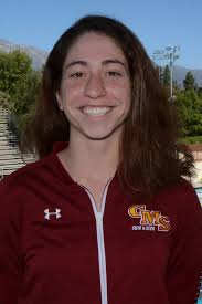 2019-20 Women's Swimming and Diving Roster