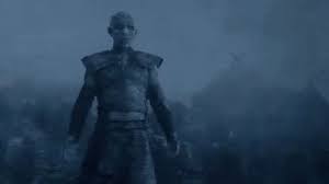6 to 30 characters long; Nightking Jorgejesus Gif Nightking Jorgejesus Shrug Discover Share Gifs Jon Snow Juego De Tronos Cancion De Hielo Y Fuego