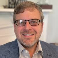 Tyler Sines's Instagram, Twitter & Facebook