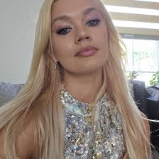 Reputable tile flooring installation companies in Wesley Chapel