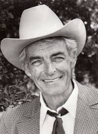 Rory Calhoun (August 8, 1922