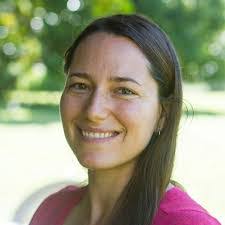 Angela Durso's Instagram, Twitter & Facebook