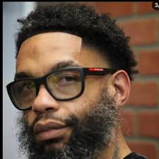 So I just got my axo a friend and now they are all over each other. They  keep lifting each other and rubbing their faces. Their private parts are  swollen and more