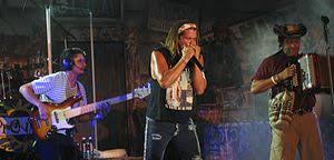 Carlos vives lyrics with translations: Carlos Vives Wikipedia