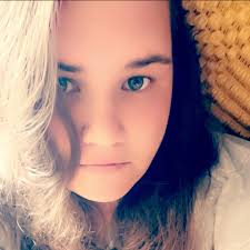 clients dictating prices to service providers