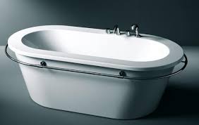 Duravit starck möbelverkleidung für nische für wannen 180 cm. Badewanne Starck 1 Schoner Wohnen