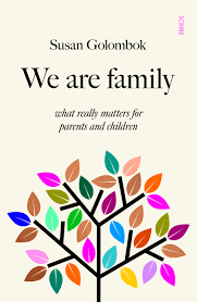 We Are Family | Book | Scribe UK
