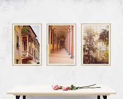 We did not find results for: Italy Architecture Photography Set Of 3 Prints Italy Wall Art Large Wall Art Italian Decor Artwork Tropical L Italy Wall Art Italy Architecture Large Wall Art