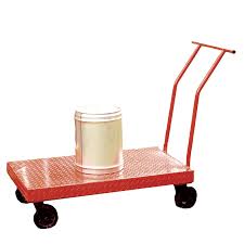 Licence document to be available (asbestos removalists and assessors) $144 $720 506 changes to information (asbestos removalists and assessors) $144 $720 507(1) change to nominated supervisor (asbestos removalists) $144 $720 512 Trolley Platform For Rent Kennards Hire