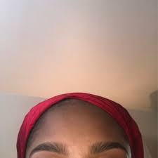 To execute this technique, a thin cotton reel is doubled and twisted between the. Renu Beauty Salon Threading Services 441 S Broadway Yonkers Ny Phone Number