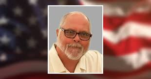 Frank J. Cole, III Obituary November 22, 2025