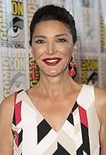 Archer (TV Series 2009– )