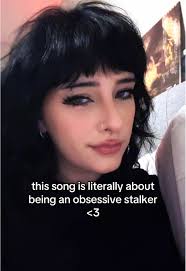 MY FAV ‼️ (im not a stalker i promise) #imogenheap #winnerslovewinning