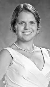 The Assembly presents seven debutantes at 98th Annual Ball