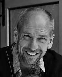 Covenanter Witness Feb 07X