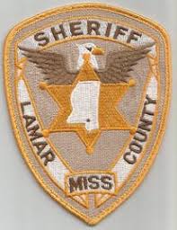 Check spelling or type a new query. Ms Lamar County Sheriff Uniform Patches Hobbydb