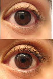 Get more volume with the essence i love extreme crazy volume mascara! Essence I Love Extreme Crazy Volume Mascara Review Musings Of A Muse