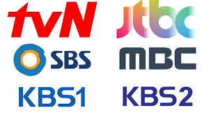 Canlı tv, internet üzerinden televizyon izleme teknolojisidir. Sbs Soompi