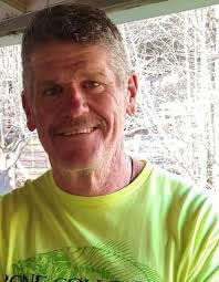 Edward Fields's Instagram, Twitter & Facebook